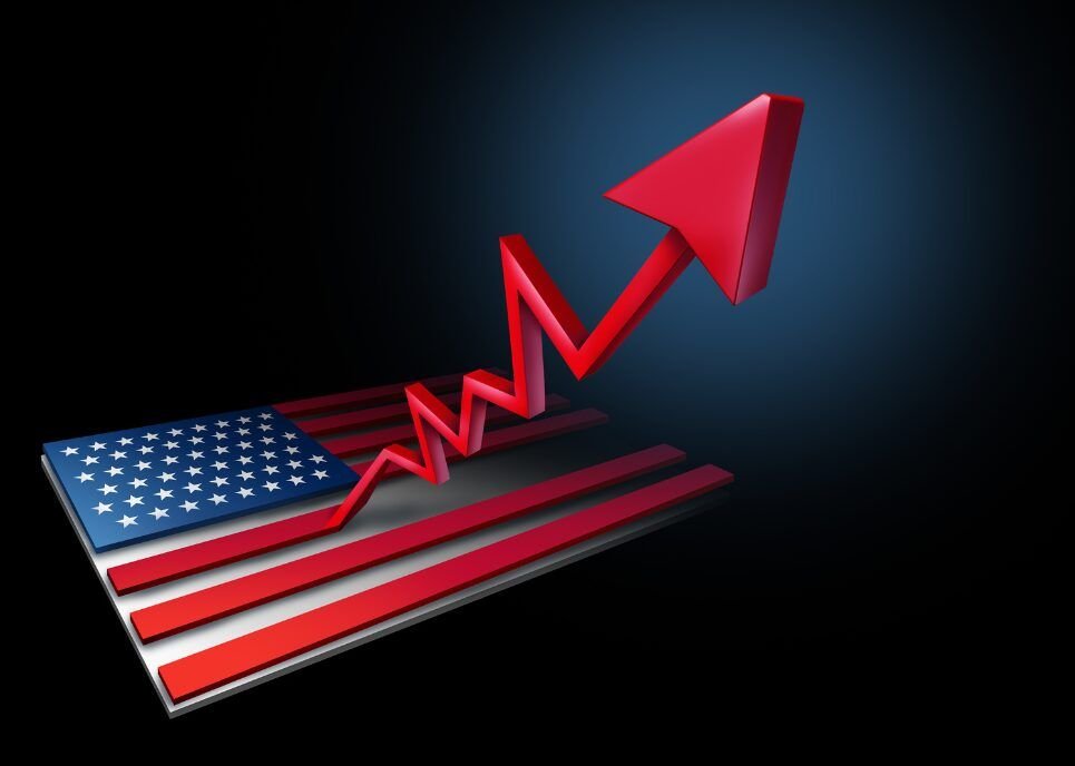 Bullion exempt in Liberation Day Tariffs: What it means for Gold Investors