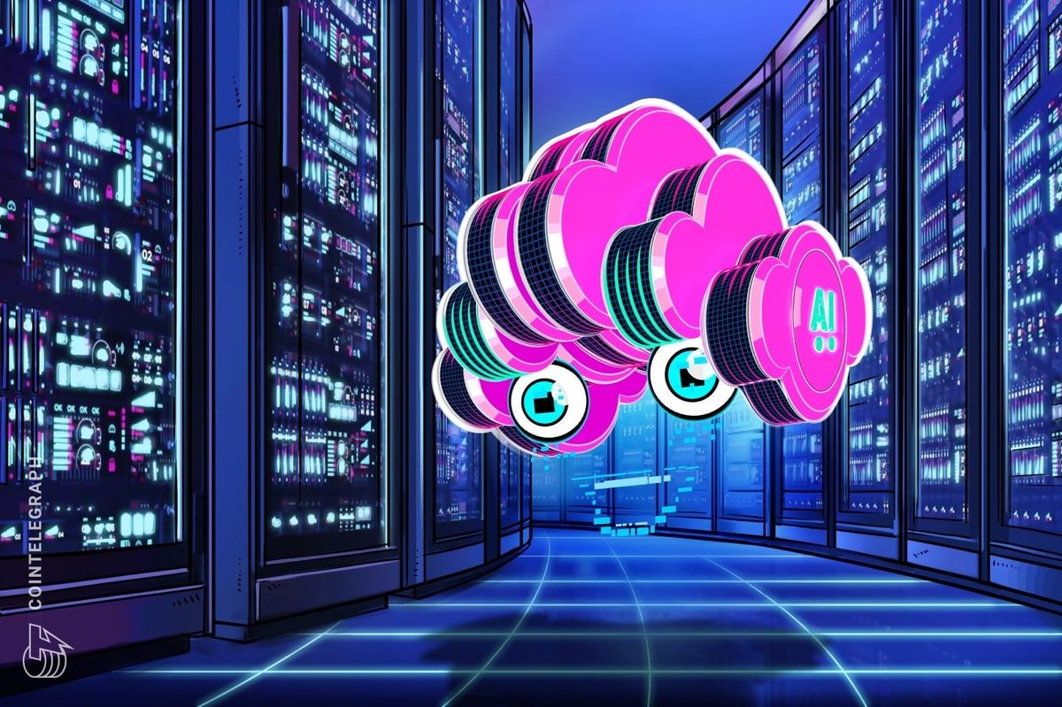 AI Tool claims 97% efficiency to prevent 'address poisoning' attack