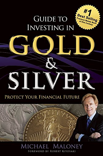 Free book