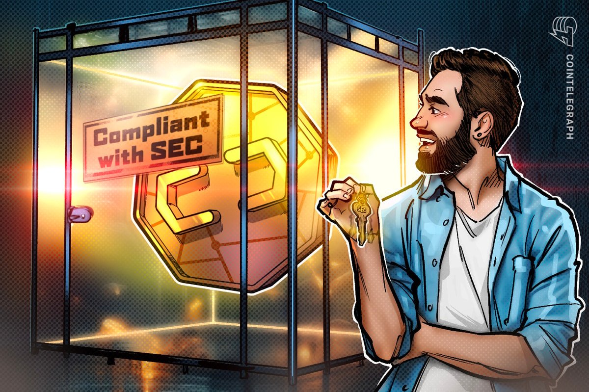 How to put crypto safe and legal in 2025