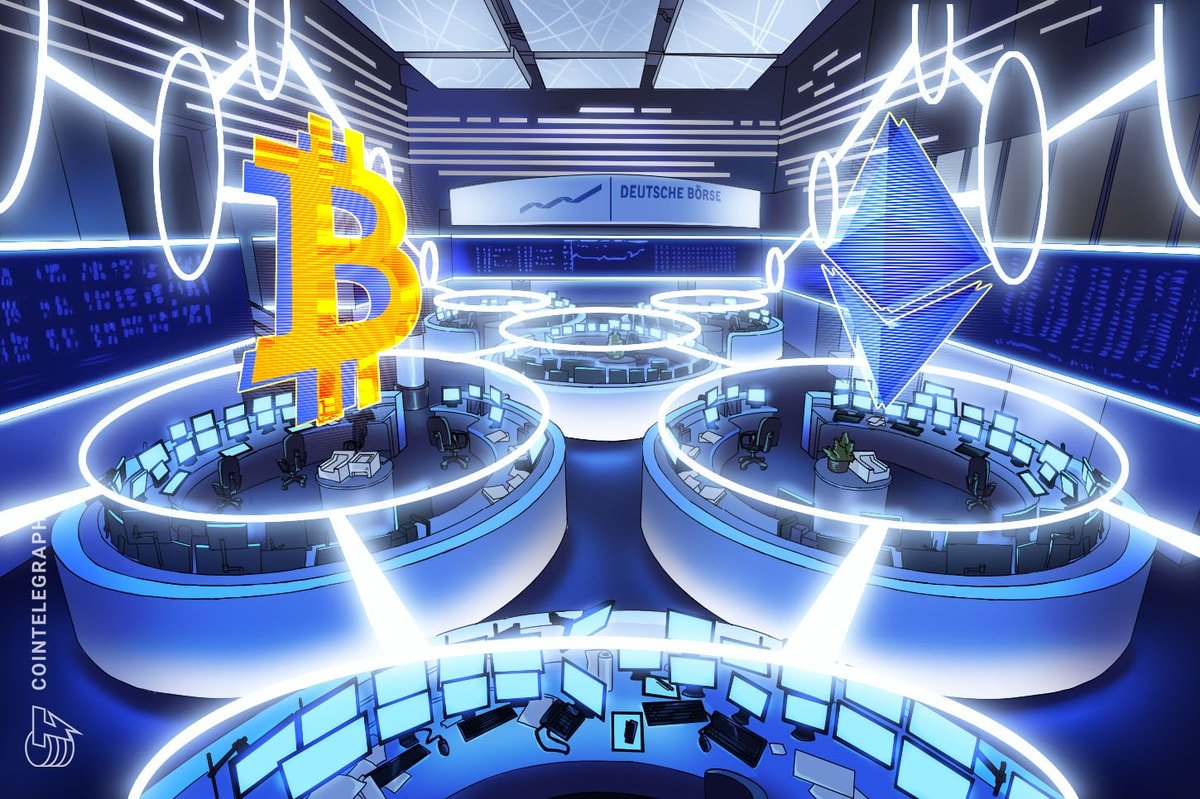 Eth rallies but $ 4.7,000 remains an important swivel point