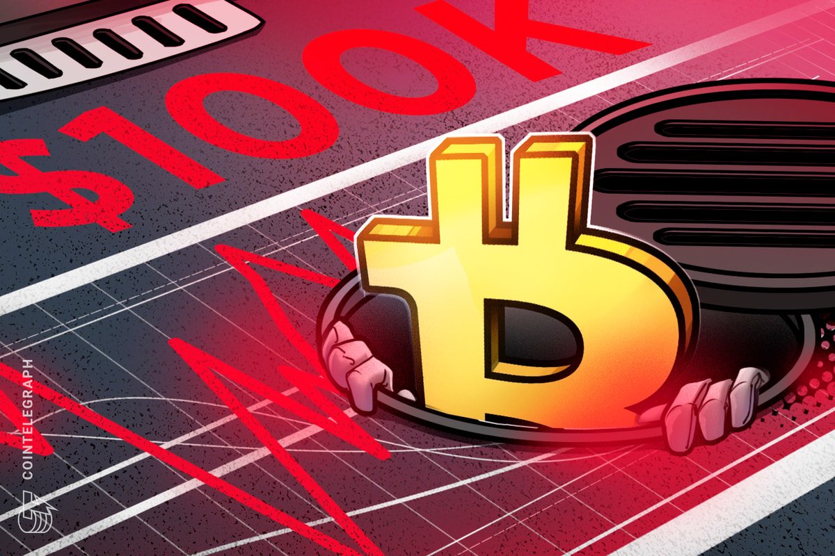 Bitcoin drop driven by US trade deficit, China banks